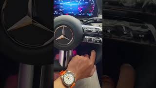 C300 All New V2 - 2026 - Giá 1ty9xx bao sang tên