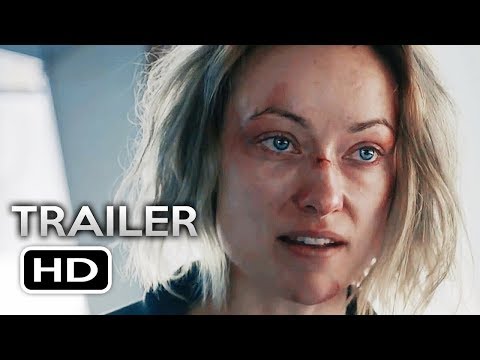 a-vigilante-official-trailer-(2019)-olivia-wilde-thriller-movie-hd