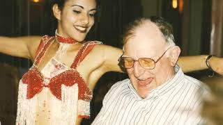 Grandpa s 90th Birthday 3