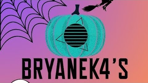 THTSE 3 | OFFICIAL INTRO