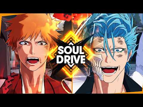 Bleach Mirrors High PVP Beginner's Guide - DBL Players Need to Watch This