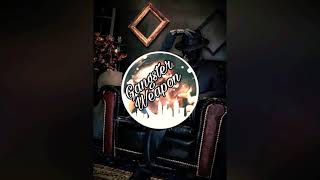 Hippiesabotage Optionsedit