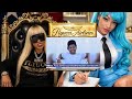 Hot Topic | Your Husband Is Broke & Broken | Ya'll Have No Savings|He Spends All Day On Internet