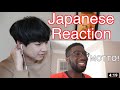 (Part4)People who think they speak Japanese because they watch anime l Japanese Reaction