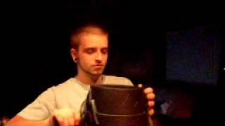 Hookah Times - Smoke Bazookah