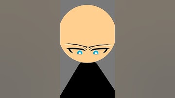 GOTTA LOCK IN🔥🔥🔥🗣️🗣️🗣️🥶🥶🥶💯💯💯