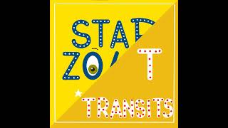 217. TRANSITS Introduction: 💛 Forecasting Astrology