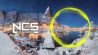 Starviuz & Tonymar - Starlight [NCS Fanmade]