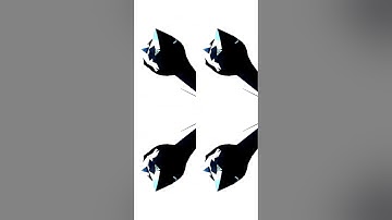 12 SHS pt 14 selection 03 by Colin Benders x Speedy J  #touchdesigner #generativeart  #techno