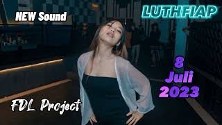 DJ TERBARU URANG LALOK AYAH BATANGGANG (NEW SOUND)Lutfi ap 8 Juli enak kali
