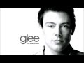 Seasons Of Love - Glee Cast [HD FULL STUDIO]