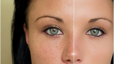 Photoshop CC 2018 How To Install Imagenomic Plugins  FREE : Download link in Description