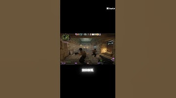 Rushing Cave On Ancient