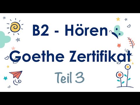 Video: Technologie Zur Lösung Einer Klassischen Abfrage. Teil 3. Mit Mütterlichen Introjekten Arbeiten