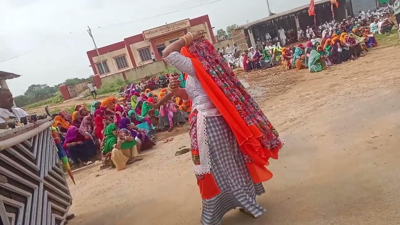 17 अगस्त 2025