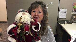 Happy Holidays From Your Friends At Drivercheck