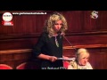 Lezzi sulle Riforme: "Corruzione, conflitto