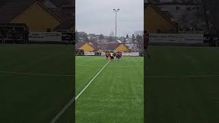 NM kvalik G19 Trott-ØFK - straffe nr. 8
