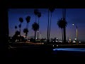 Smallpools Dreaming Slowed Down 