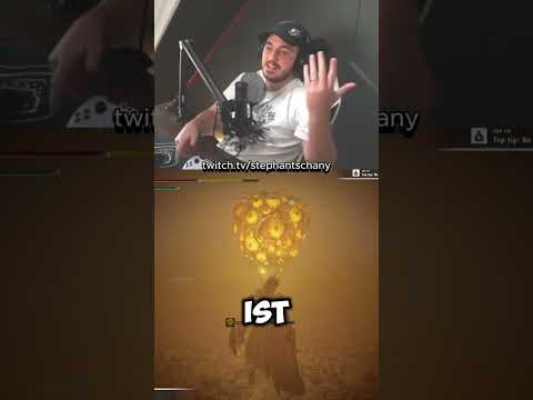 Ist das wirklich