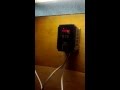 CNC Woodshop - in a trailer CNC Woodshop - in a trailer