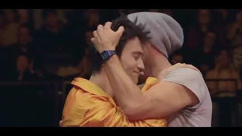 Fix You - Jacob Collier & Chris Martin