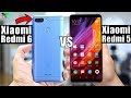 Xiaomi Redmi 6 vs Redmi 5: Should You Buy New Phone?