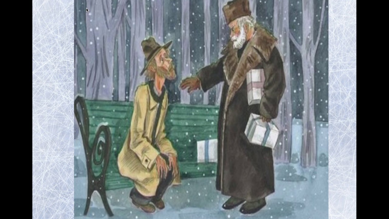 Краткое содержание рассказа чудесный доктор. Александр куприн - чудесный доктор (1897 г. Чудесный доктор автор куприн. Александр куприн - чудесный доктор (1897 г. План по рассказу куприна чудесный доктор.