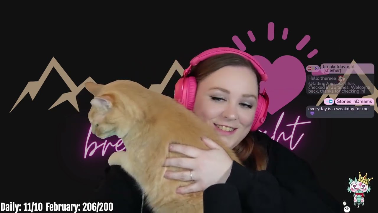 Rewind 99 & Roadside Research | Twitch VOD # 355 - 2.19.2026