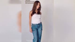 Amit Gofman Levy - Waiting For A Girl Like You