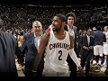 Plays: January 28th
