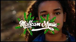 UB40 Swing Lo Reggae Jpod Remix Lagu Acara Terbaruh Tiktok Viral 2022🌴