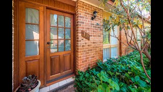 10/502 Mt Eymard Moss Vale Road Bowral