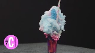 4 Delicious Freak Shots | Cosmopolitan