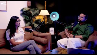 EP2: Transforming Healthcare Workforce Using AI | Health Force Voices
