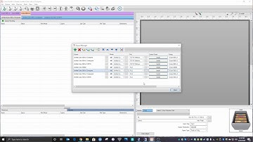 Resetting the Print Modes in ProRIP to the Most Updated Default Settings