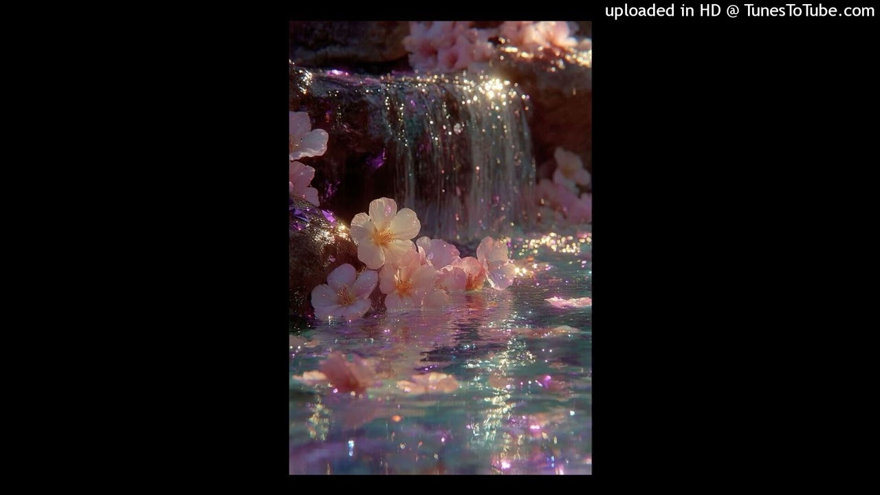 [FREE]k suave x pierre bourne Type Beat - 