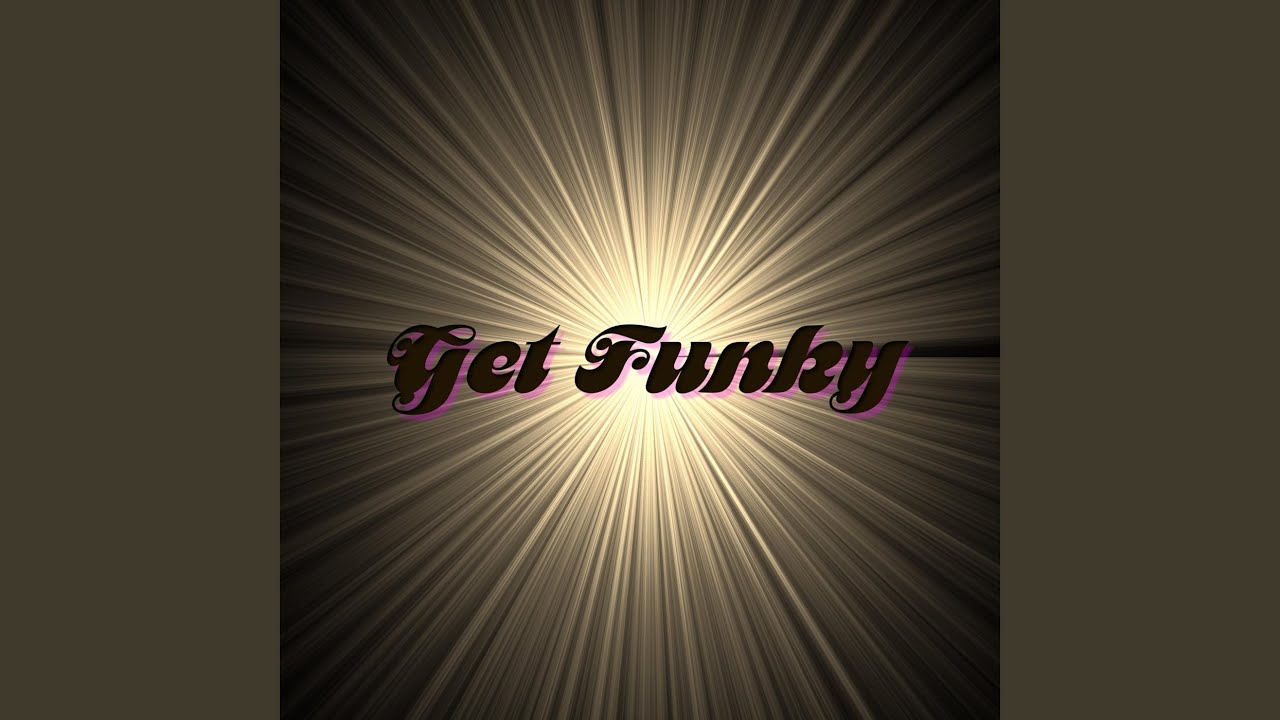 YouTube에서 Funk Machine 보기 YouTube에서 Funk Machine 보기