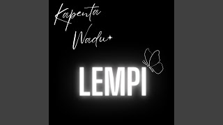 Lempi