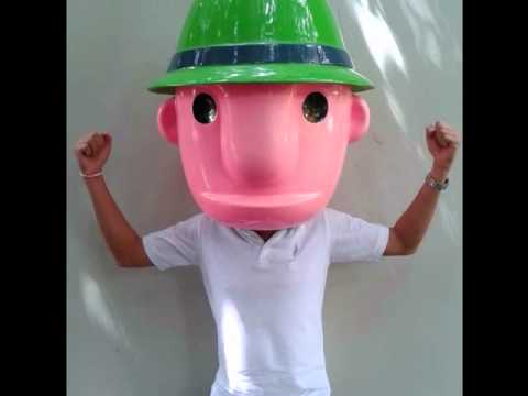 จากนี้ไปจนนิรันดร์ - Memory of love.wmv