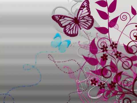 הרב אליהו גודלבסקי | חינוך הילדים - שיעור מלא