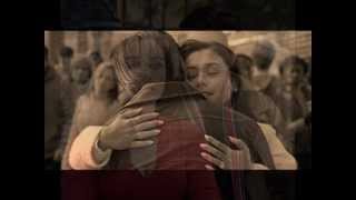 Download Lagu kabhi Alvida na kehna.... MP3