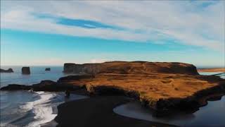 Download Lagu George Harrison - My Sweet Lord  (HQ/audio) MP3