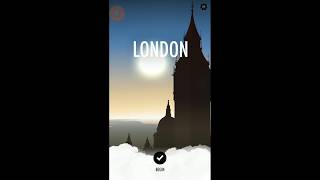 80 Days Mod Freemoney