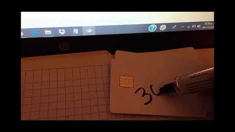Emv software how to start swiping using atr tools, Bp tools.jcop and dumps 2025 methods 