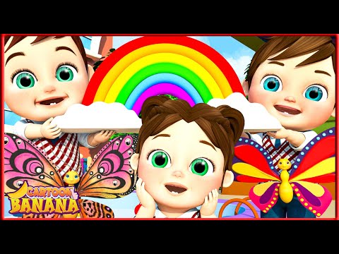 thumbnail img16x9
