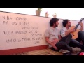 Juanito Makandé - Niña voladora (Saludito)