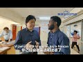 109-UK-Intervjuo(44) kun Kapela Isimbi Deogratias el Burundo/Konglando#esperanto