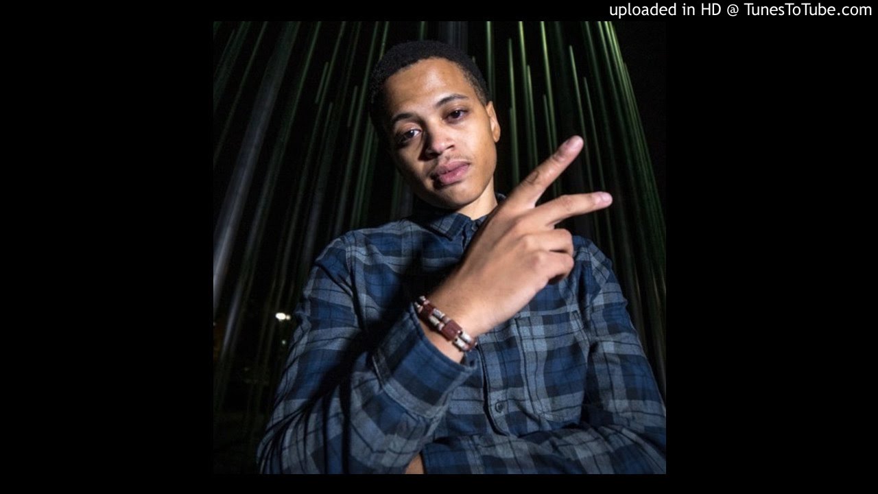 rap god lyrics Devin Miles - Bright Lights