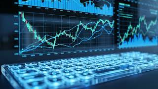 Automate your SEO workflow using Python 🚀 Wealth